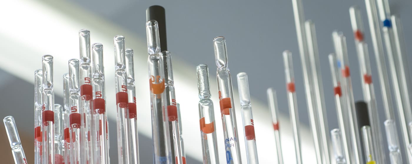 Biotechnik-1